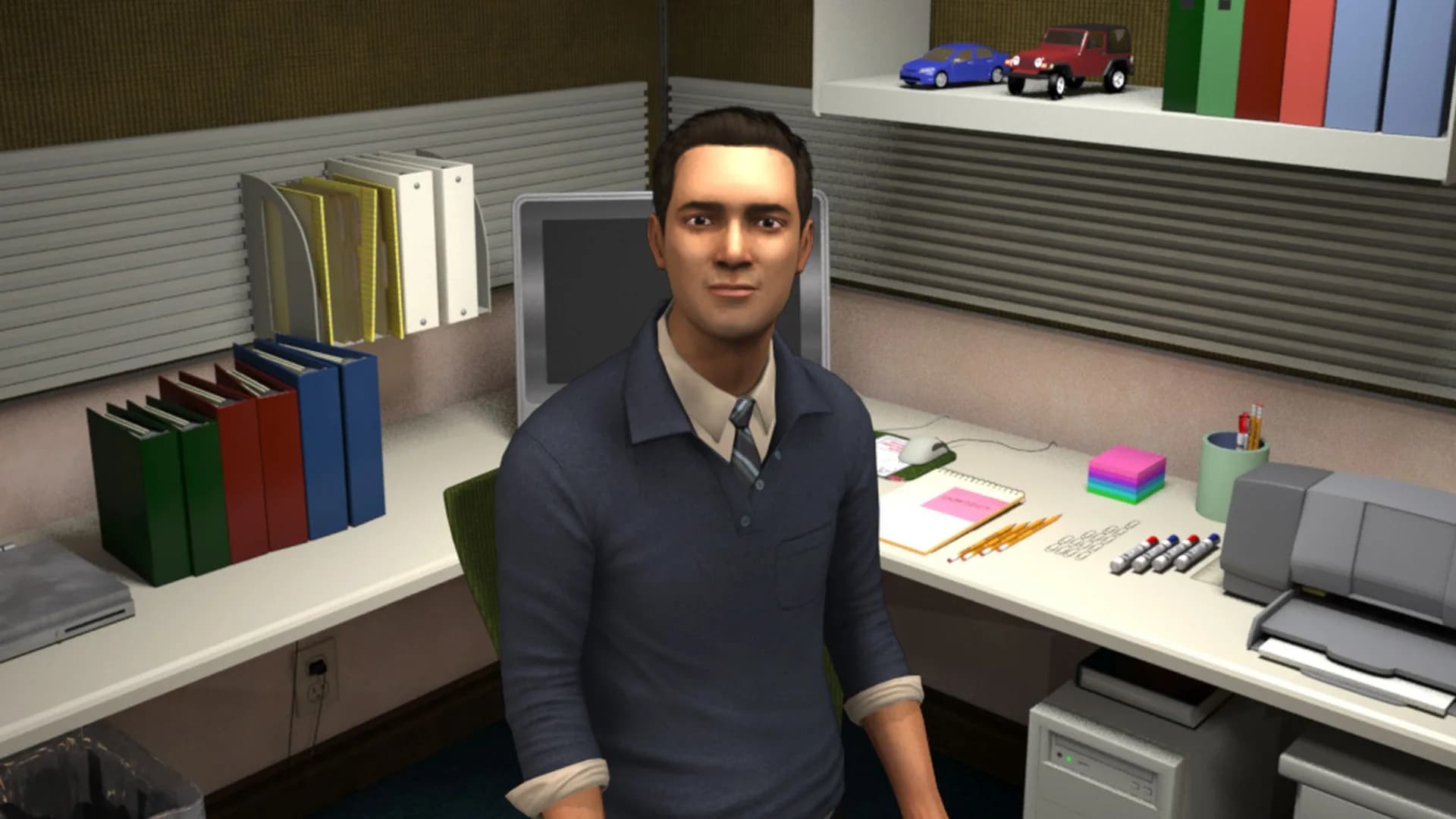 Nancy Drew®: The Deadly Device görsel 4