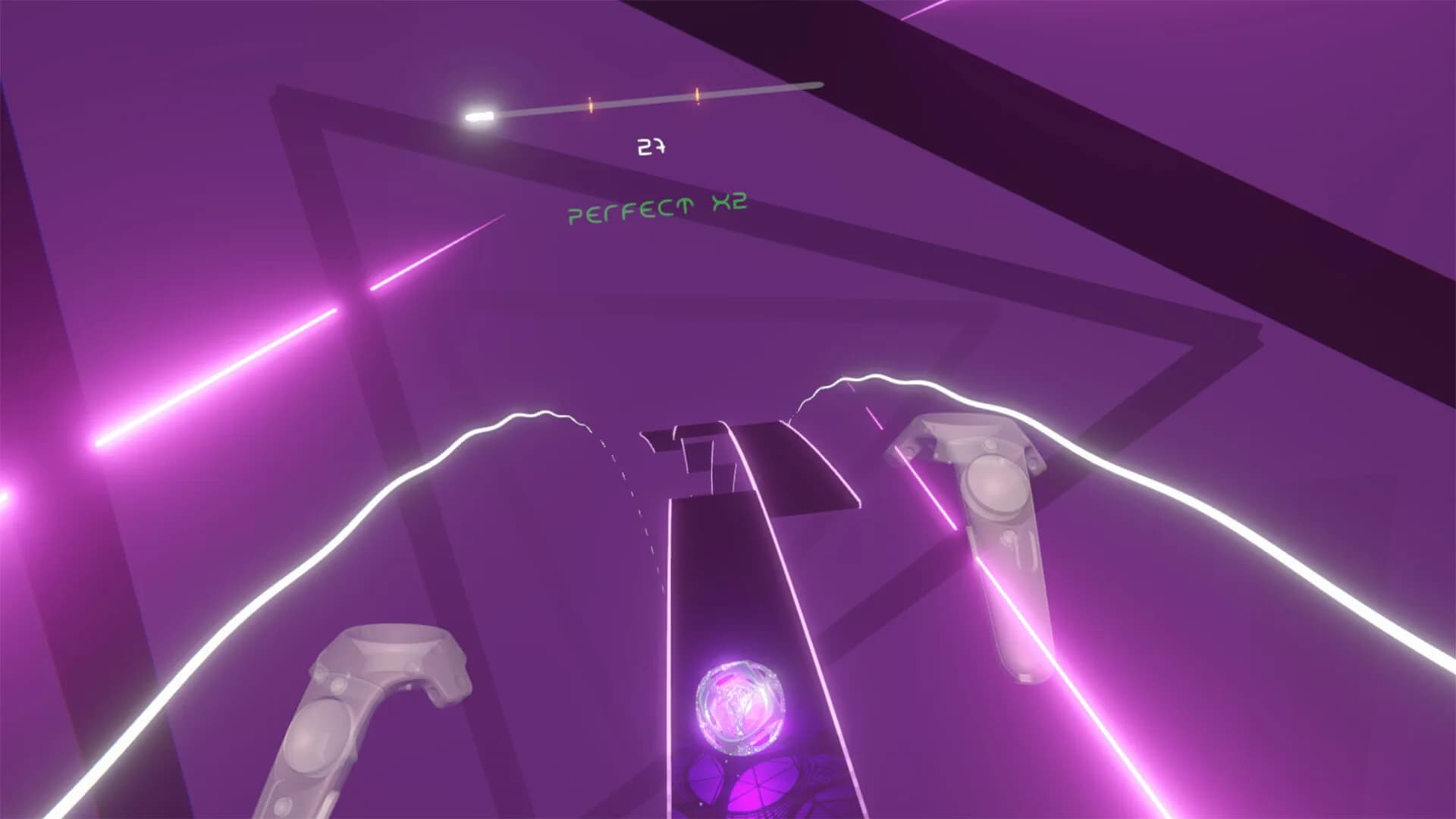 BandRoll VR görsel 4