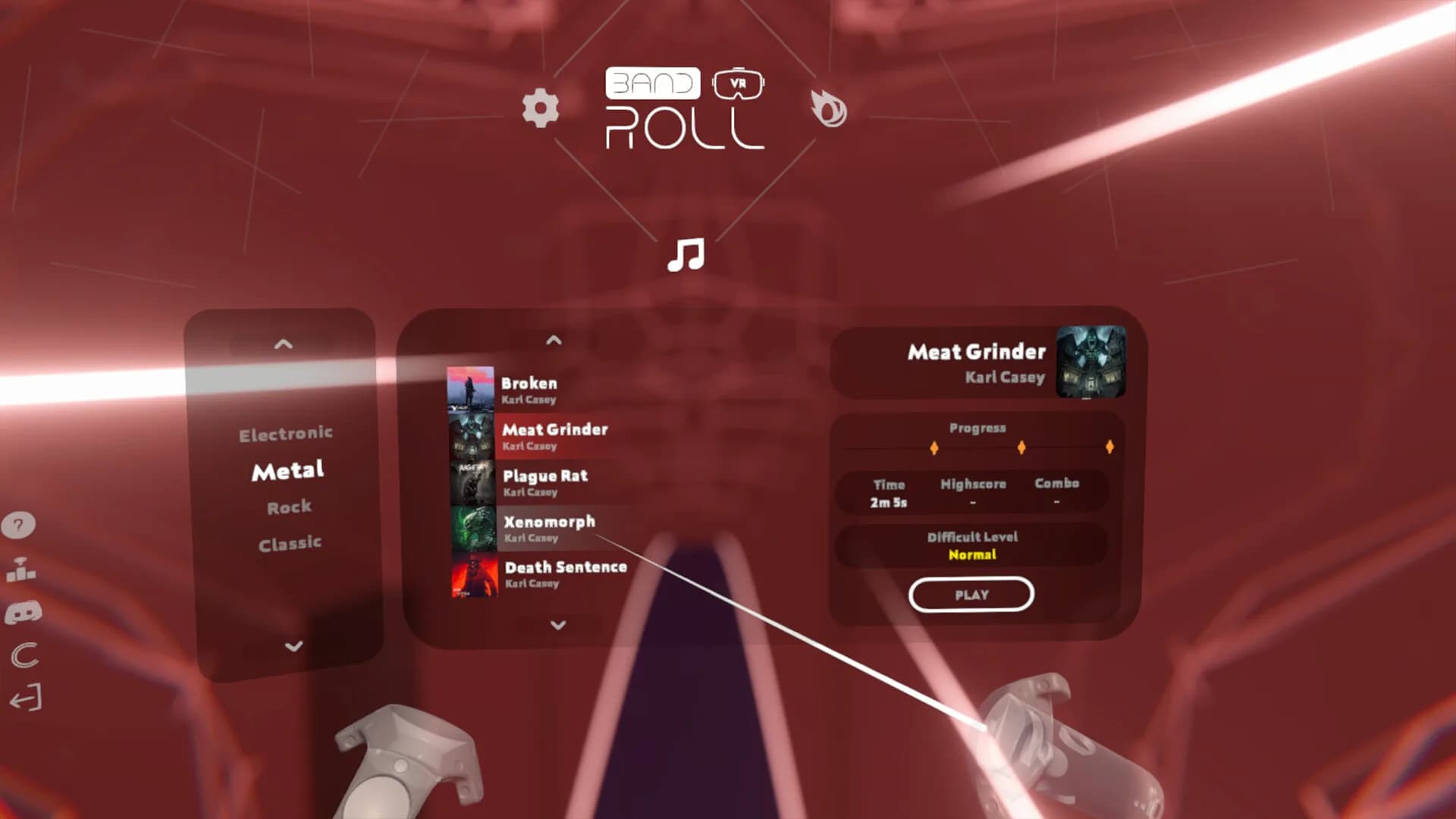 BandRoll VR görsel 5
