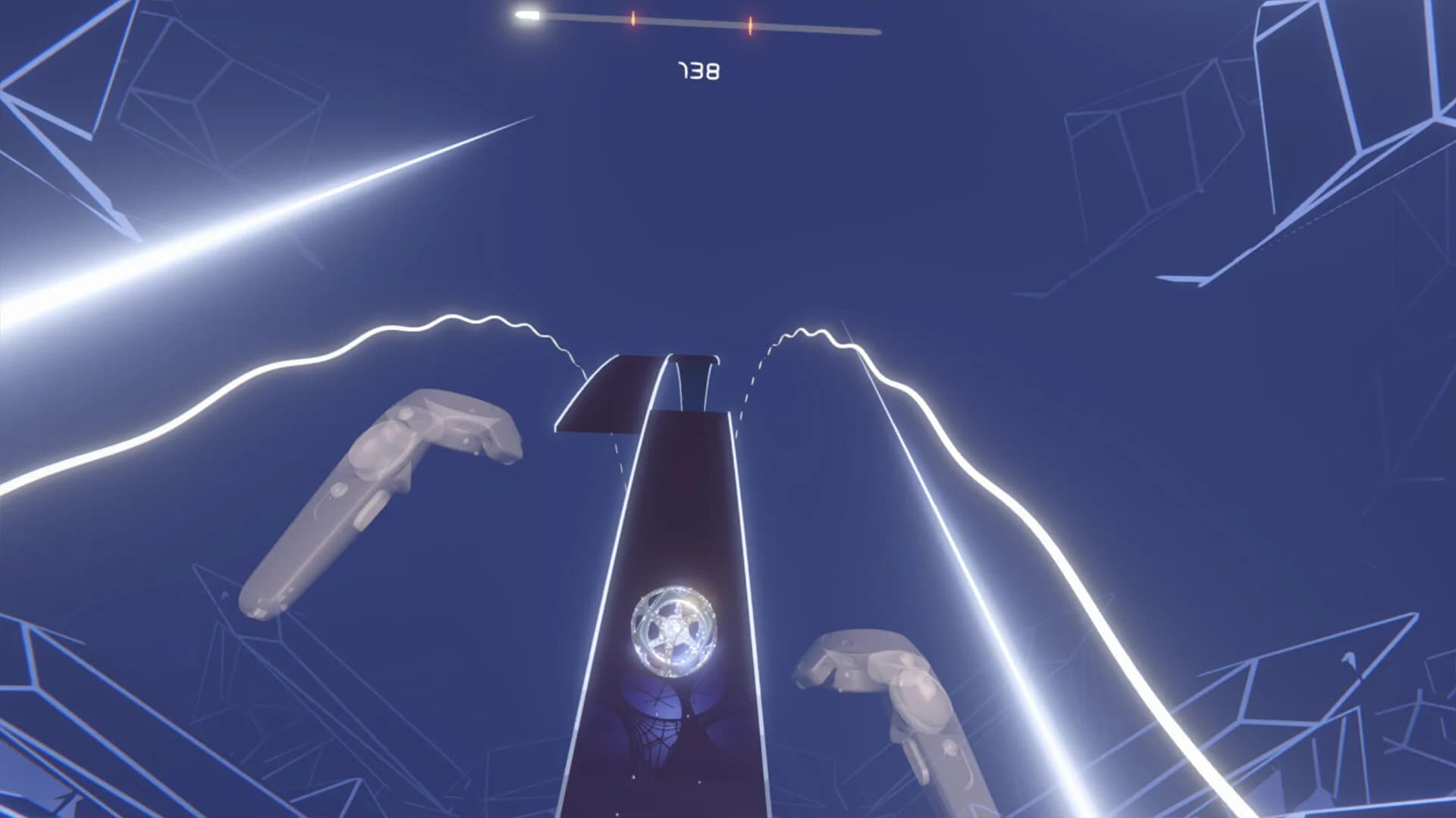 BandRoll VR görsel 6
