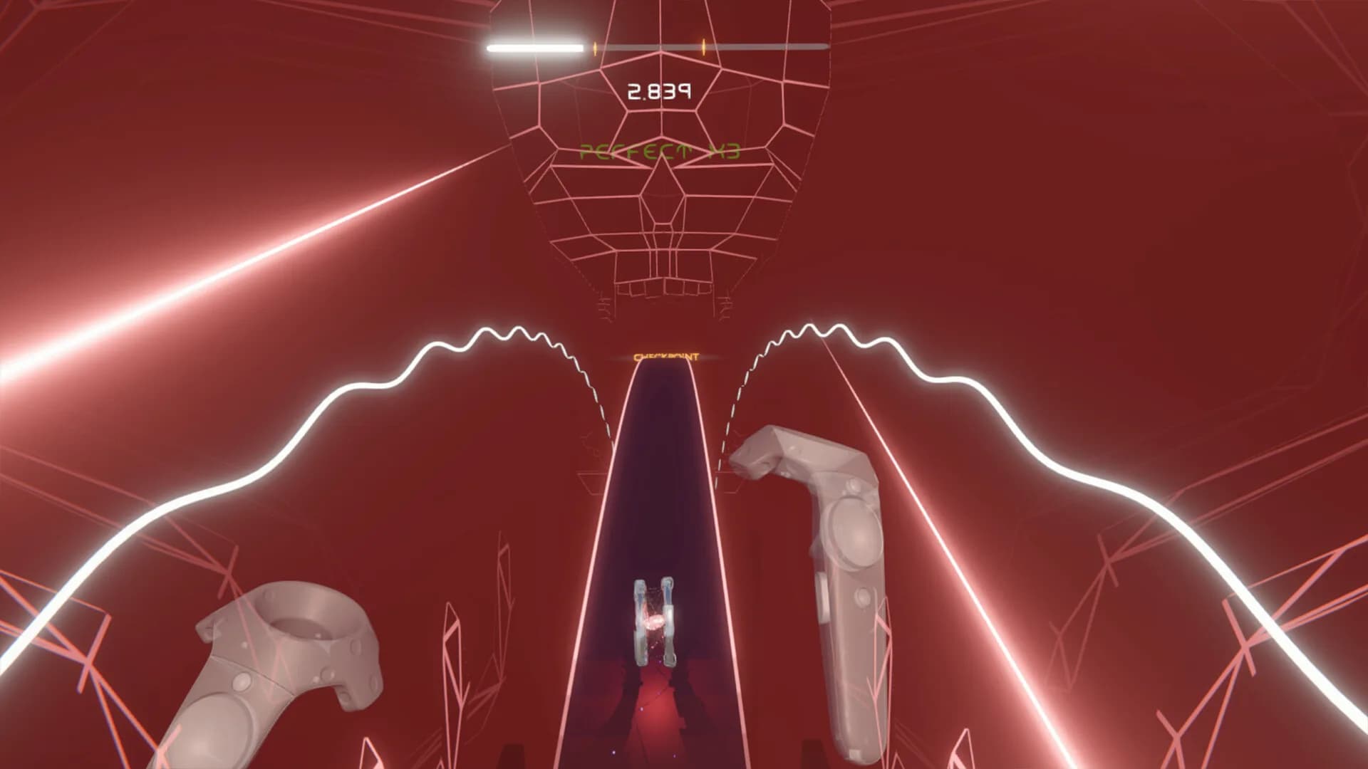 BandRoll VR görsel 7