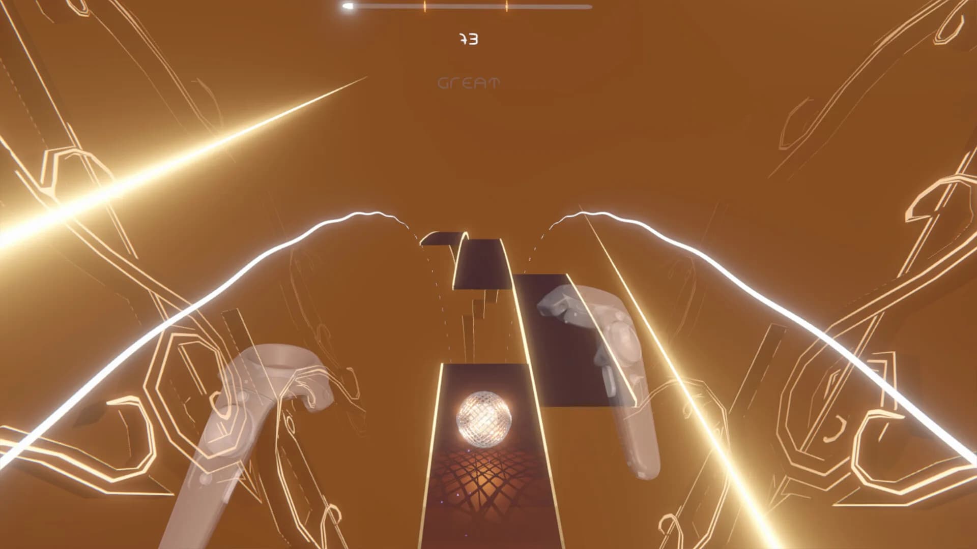 BandRoll VR görsel 8