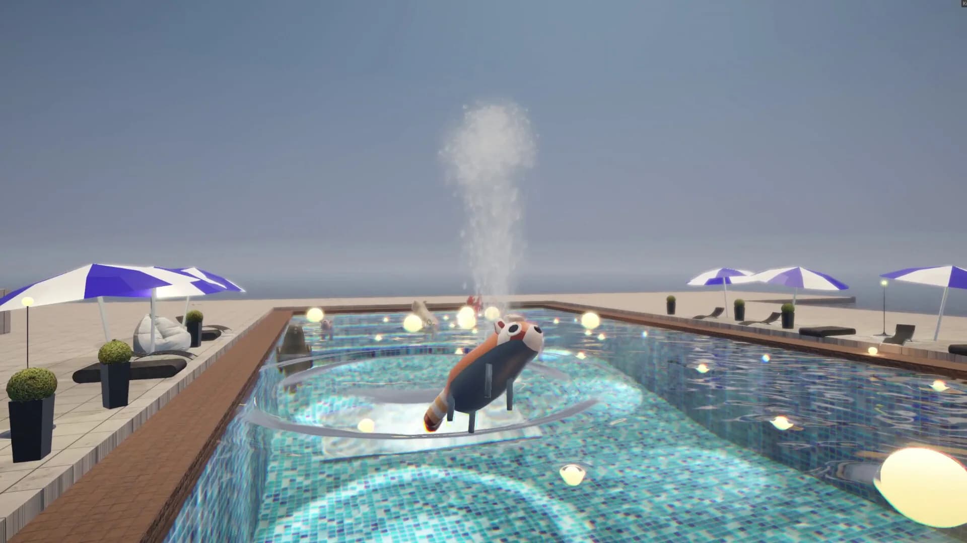 Full Moon Kit görsel 3