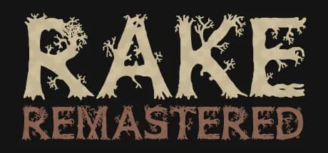 Rake Remastered görsel 1