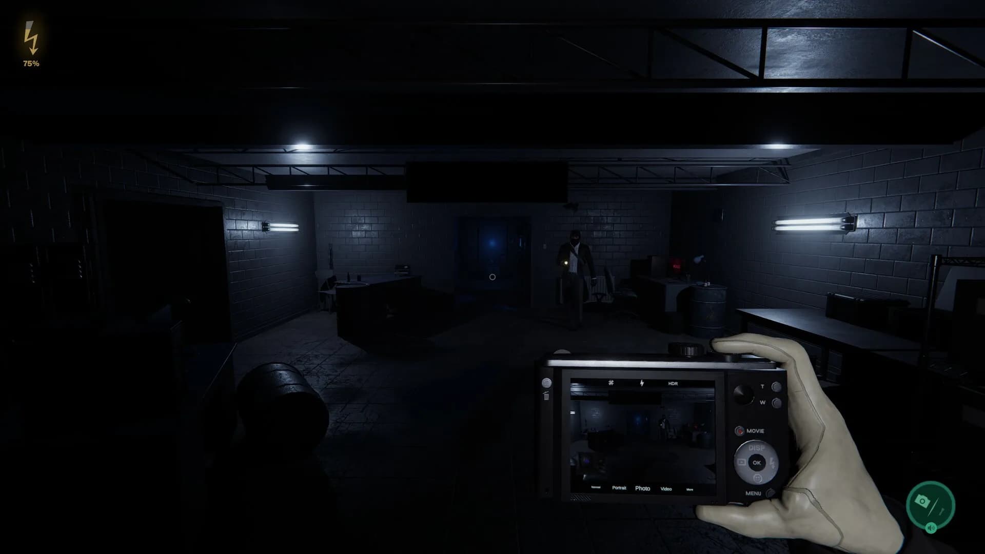 Midnight Heist görsel 11