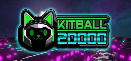 Kitball 20000 görsel 1