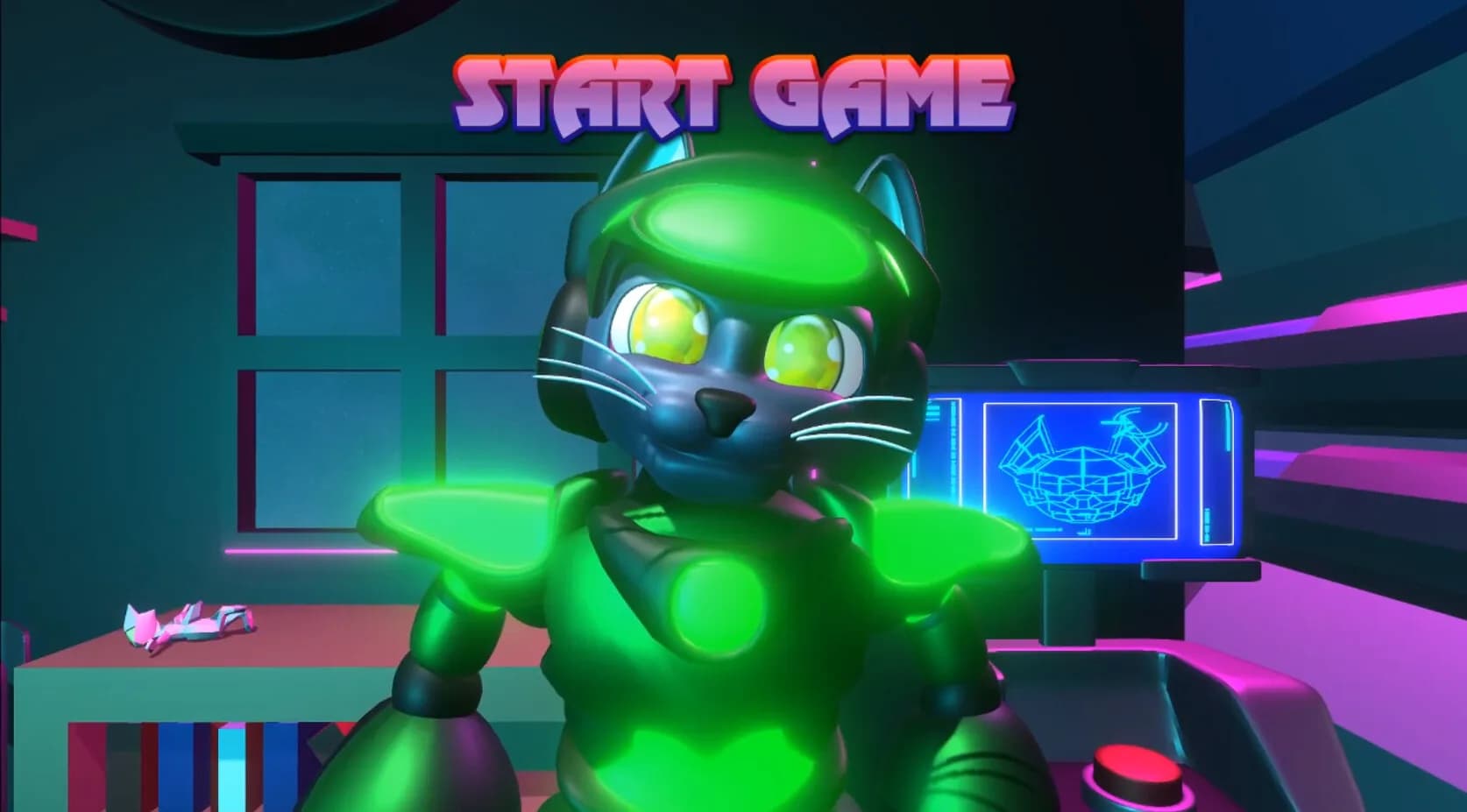 Kitball 20000 görsel 3
