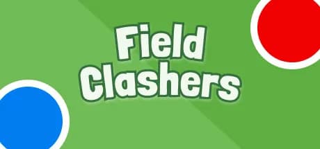 Field Clashers görsel 1