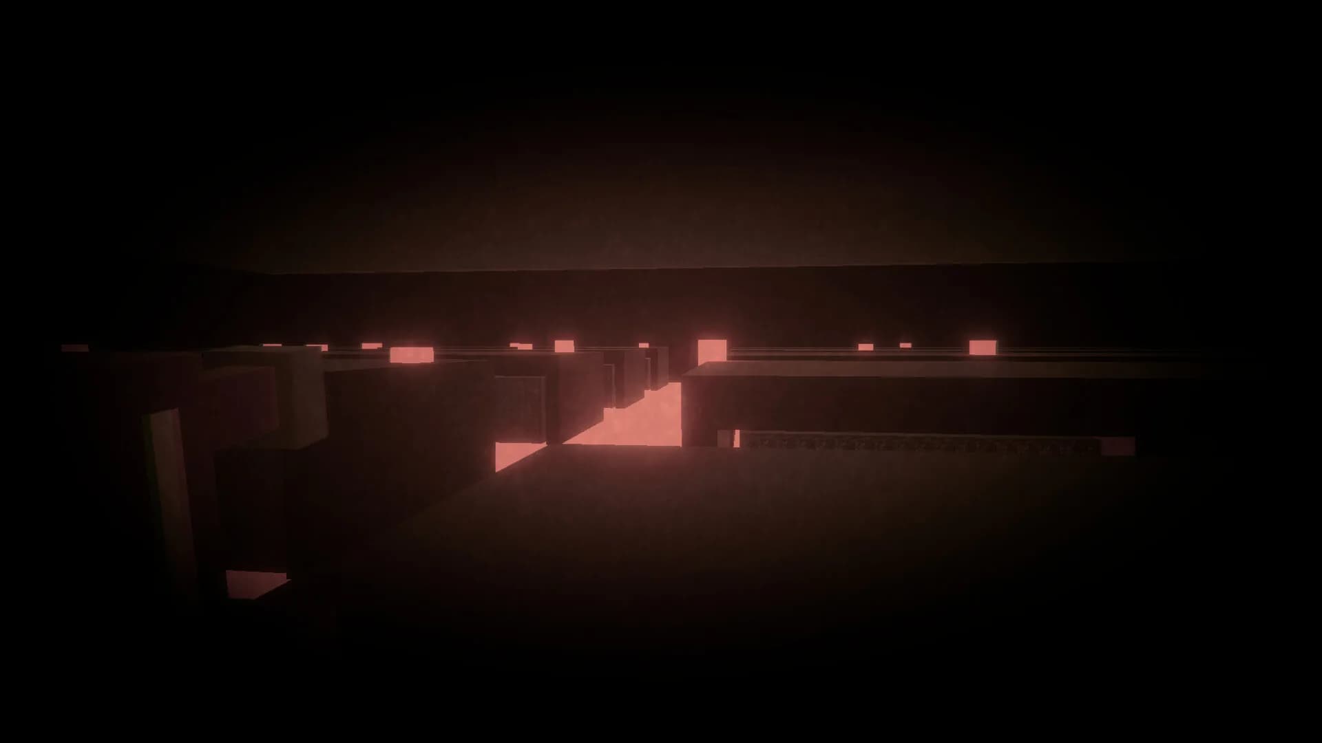Project [XYZ] görsel 12