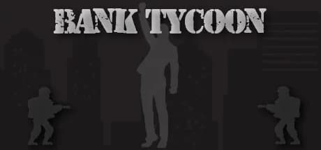 Bank Tycoon görsel 1