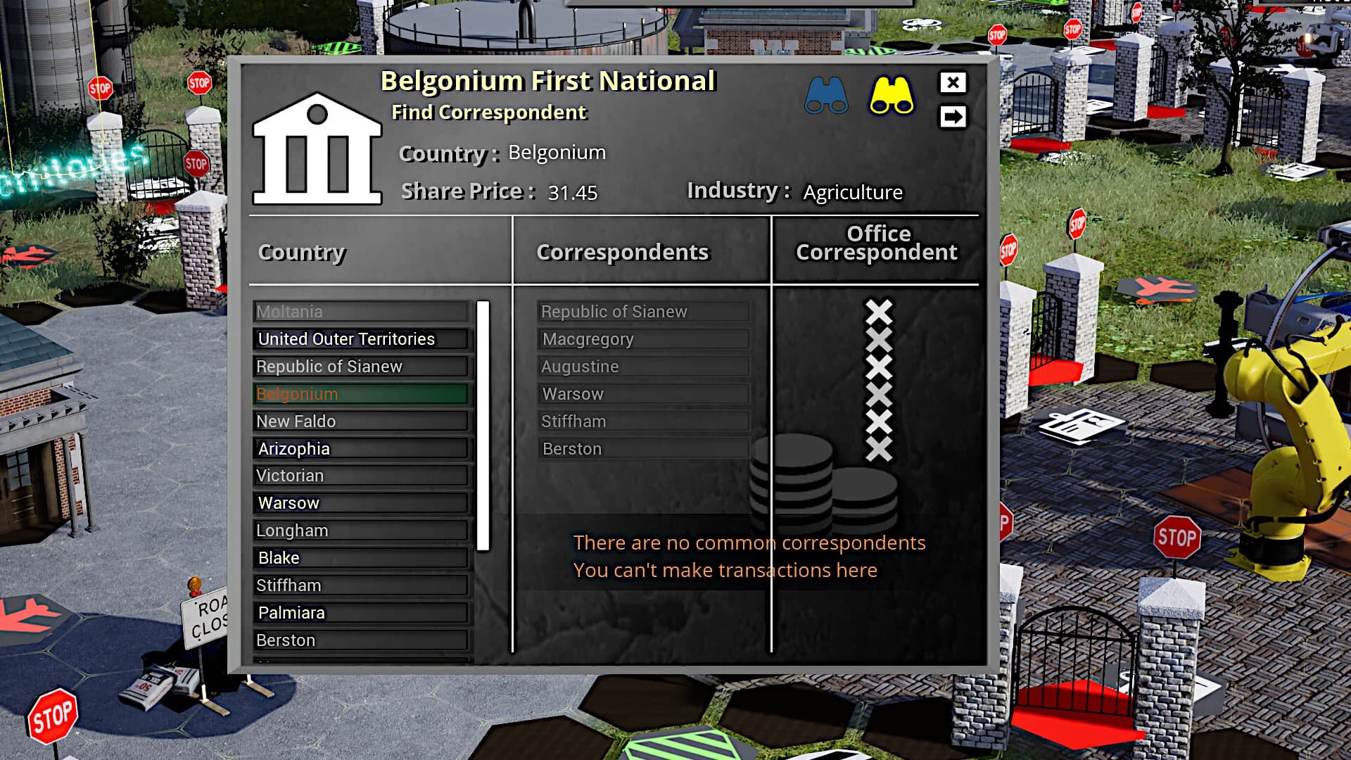 Bank Tycoon görsel 12