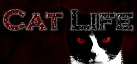 Cat Life görsel 1
