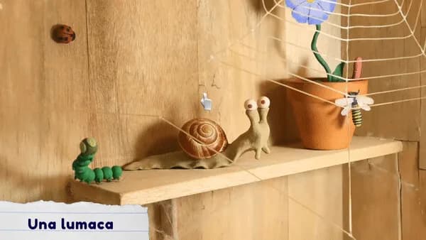 Language Adventure görsel 2