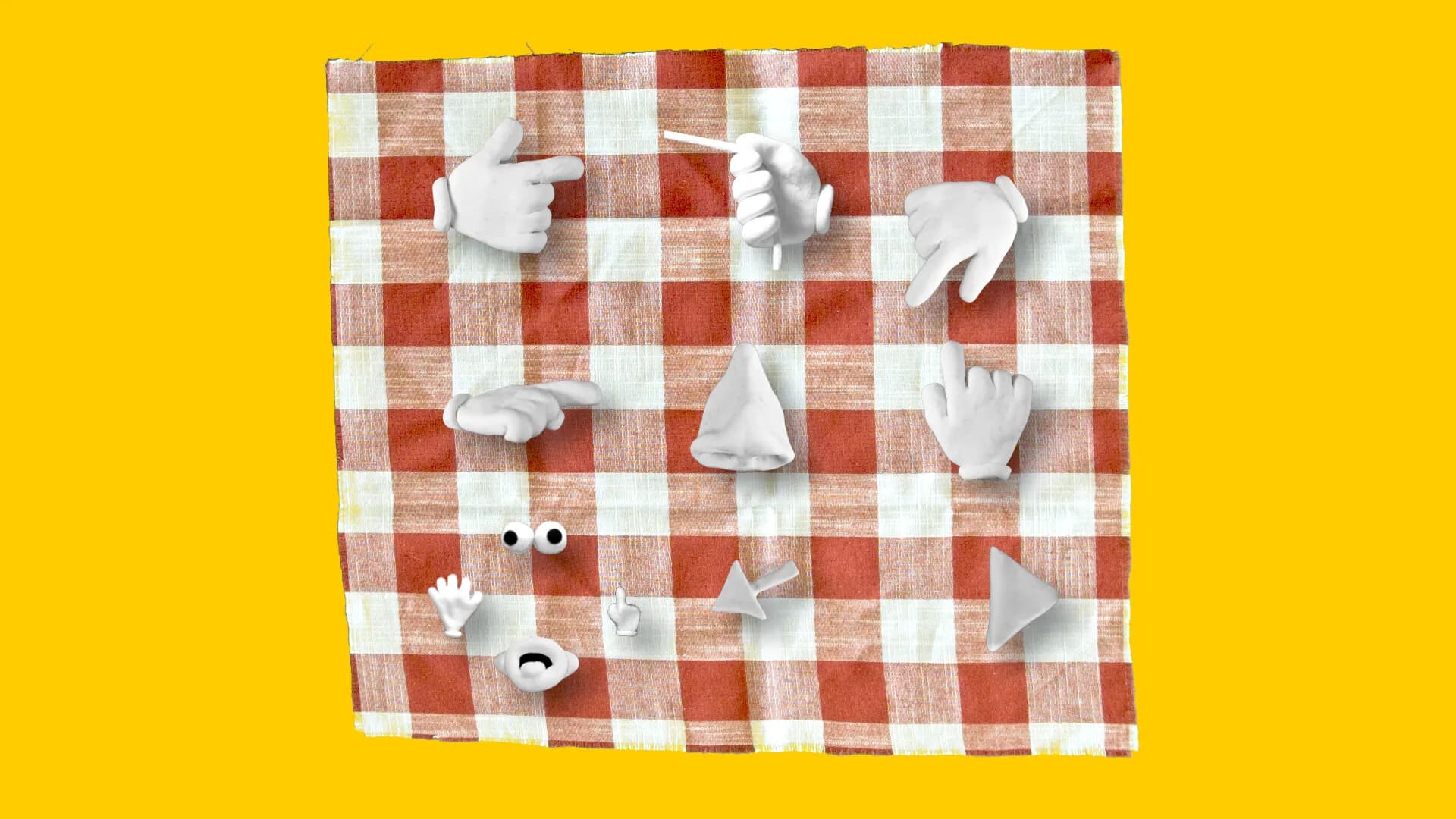 Language Adventure görsel 3