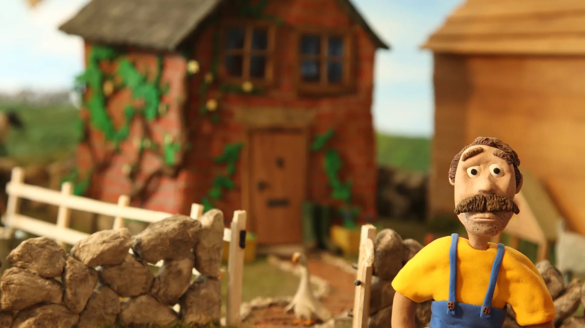 Language Adventure görsel 7