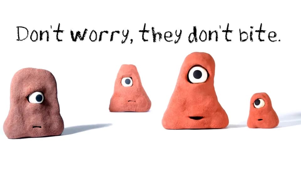Language Adventure görsel 8
