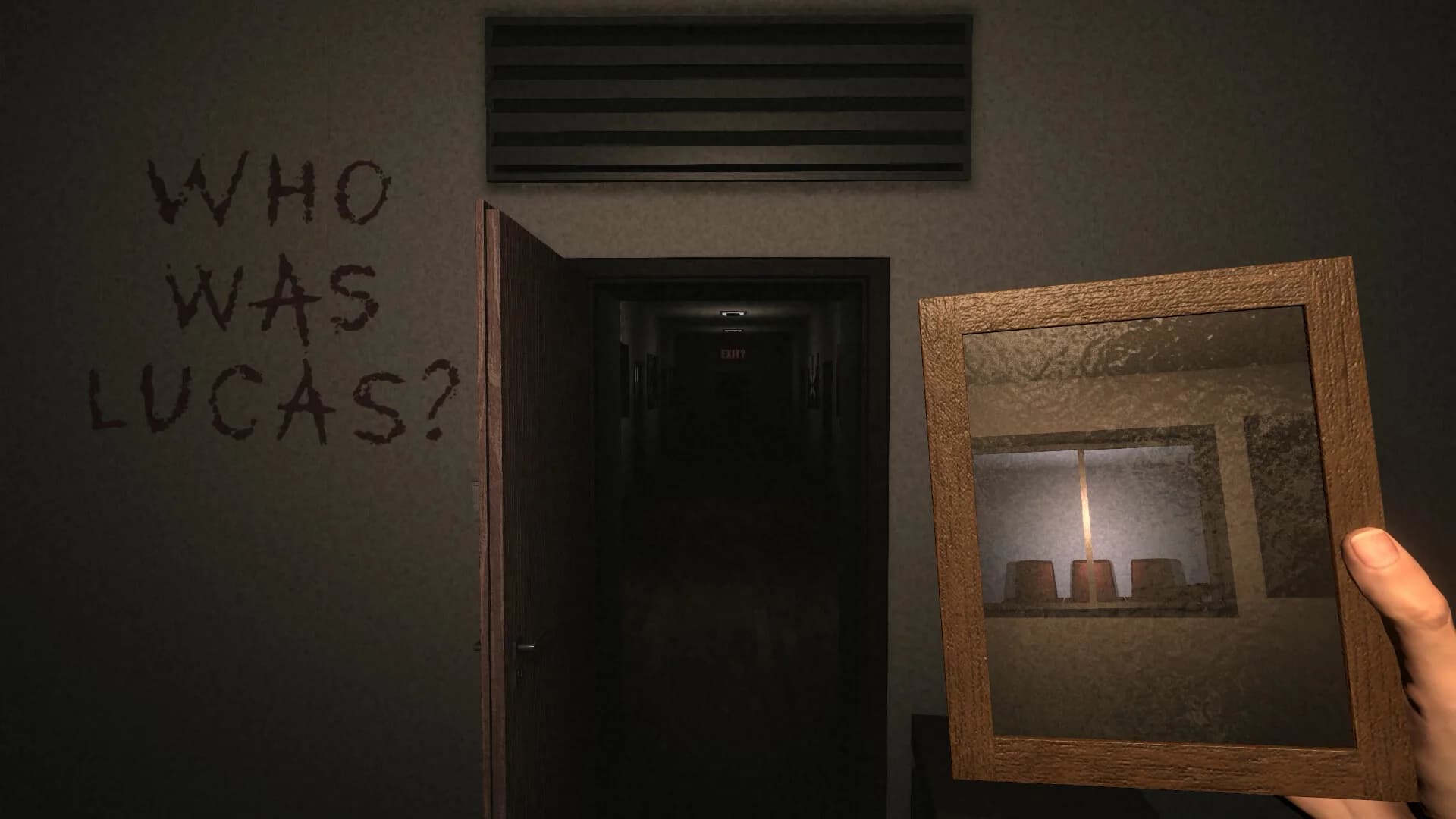 Cerebral görsel 2