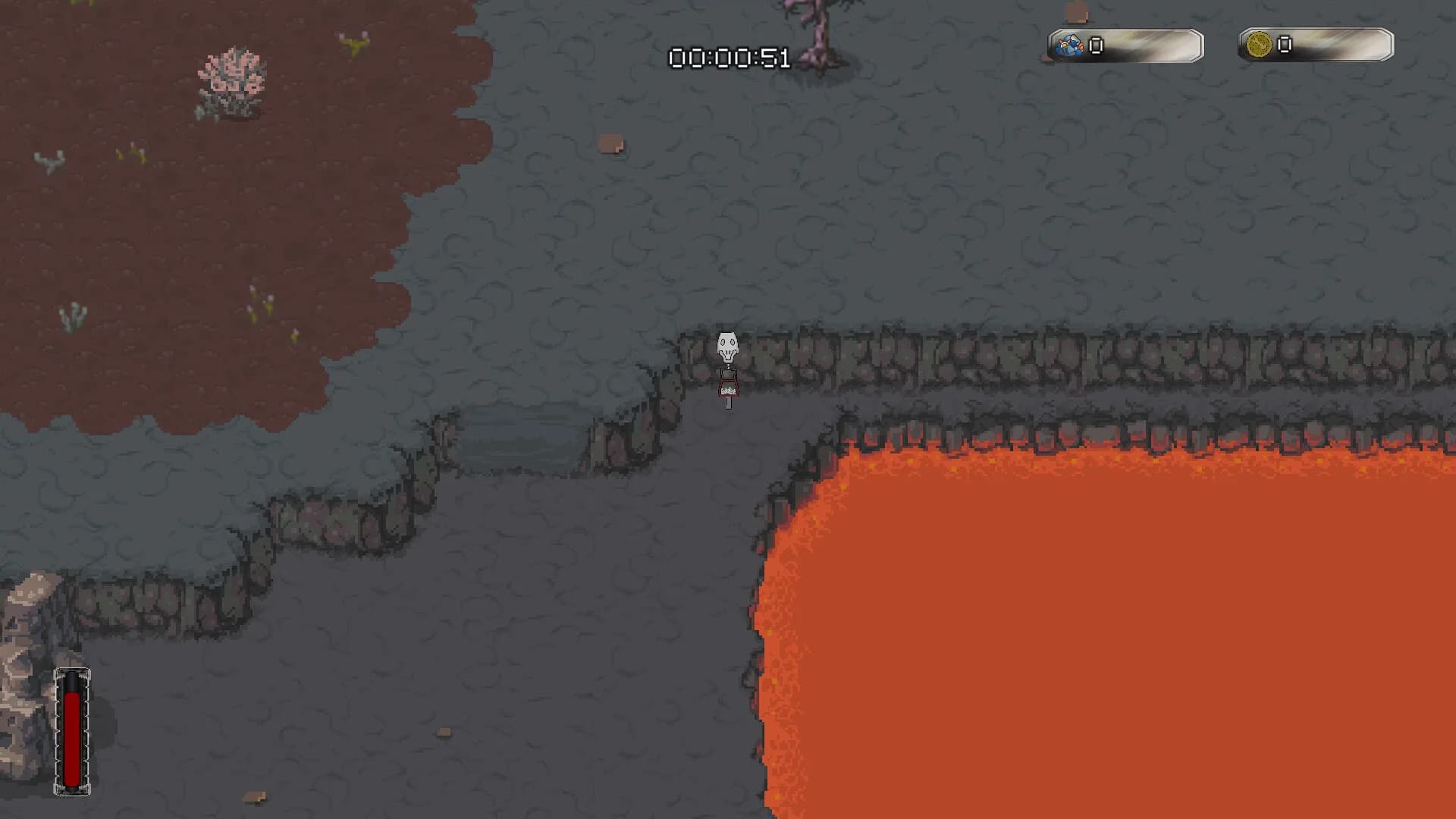 How long can you survive görsel 4