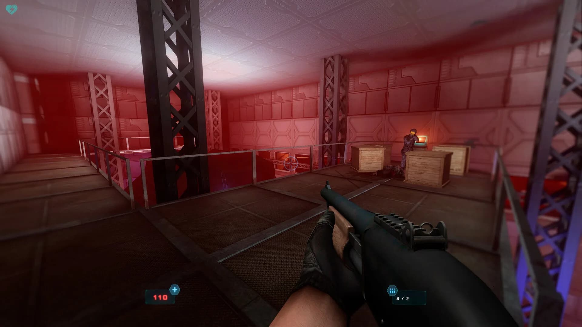 Slipgate görsel 5