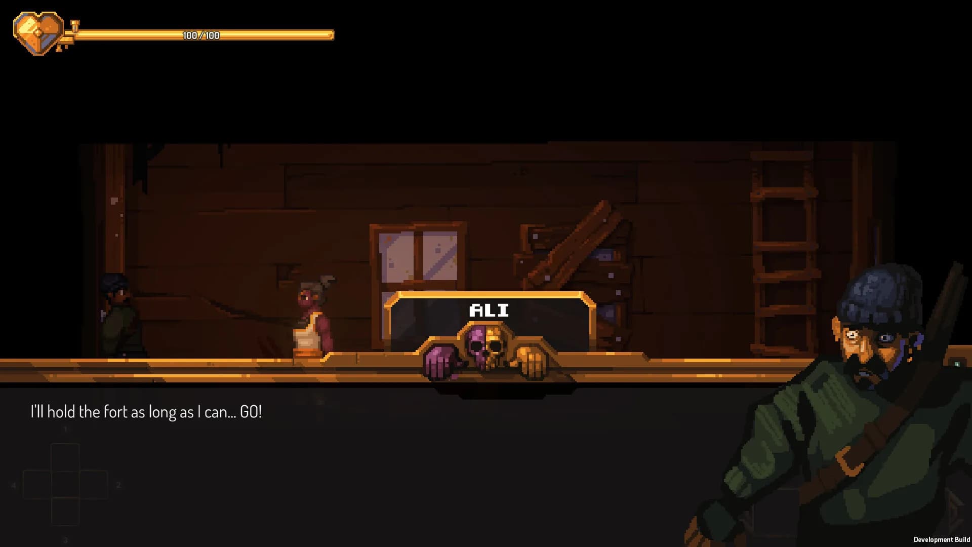 Uncured görsel 2