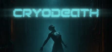 CRYODEATH VR