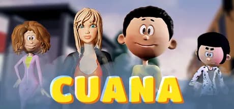 Cuana görsel 1