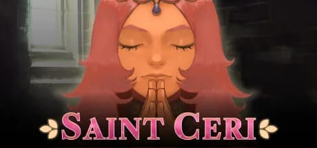 Saint Ceri görsel 1