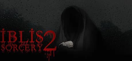 İBLİS2:sorcery görsel 1