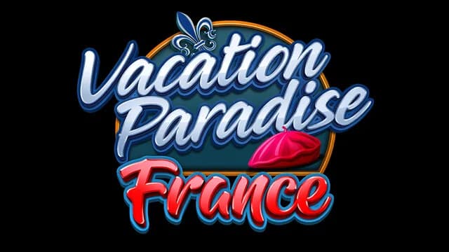 Vacation Paradise: France Collector's Edition görsel 12