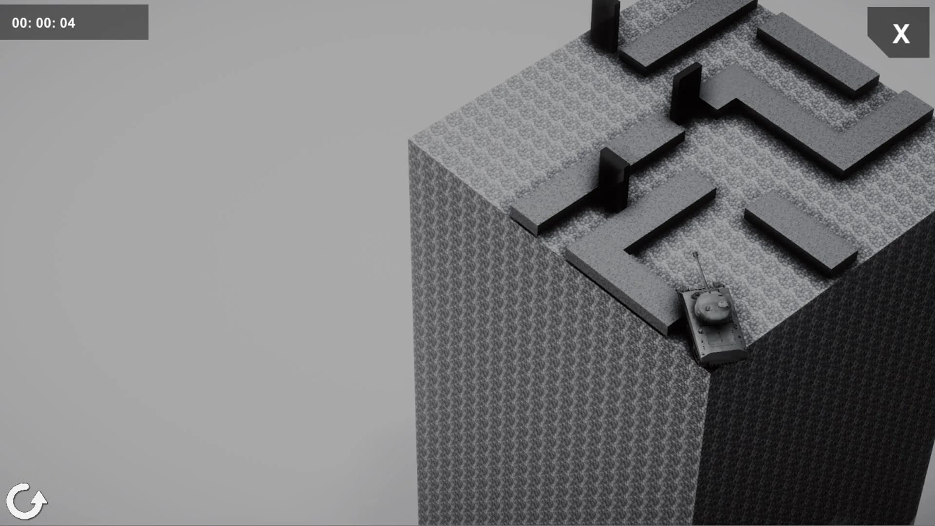Tanks Logic görsel 2