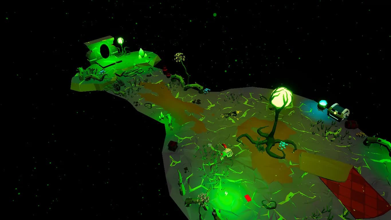 WITCH'S : Cursed Kingdom Quest görsel 11