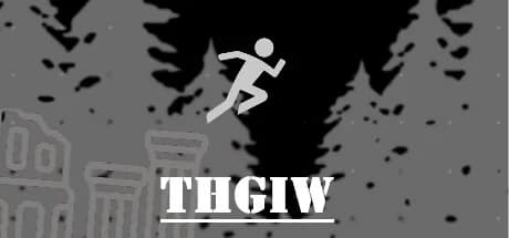 THGITW görsel 1