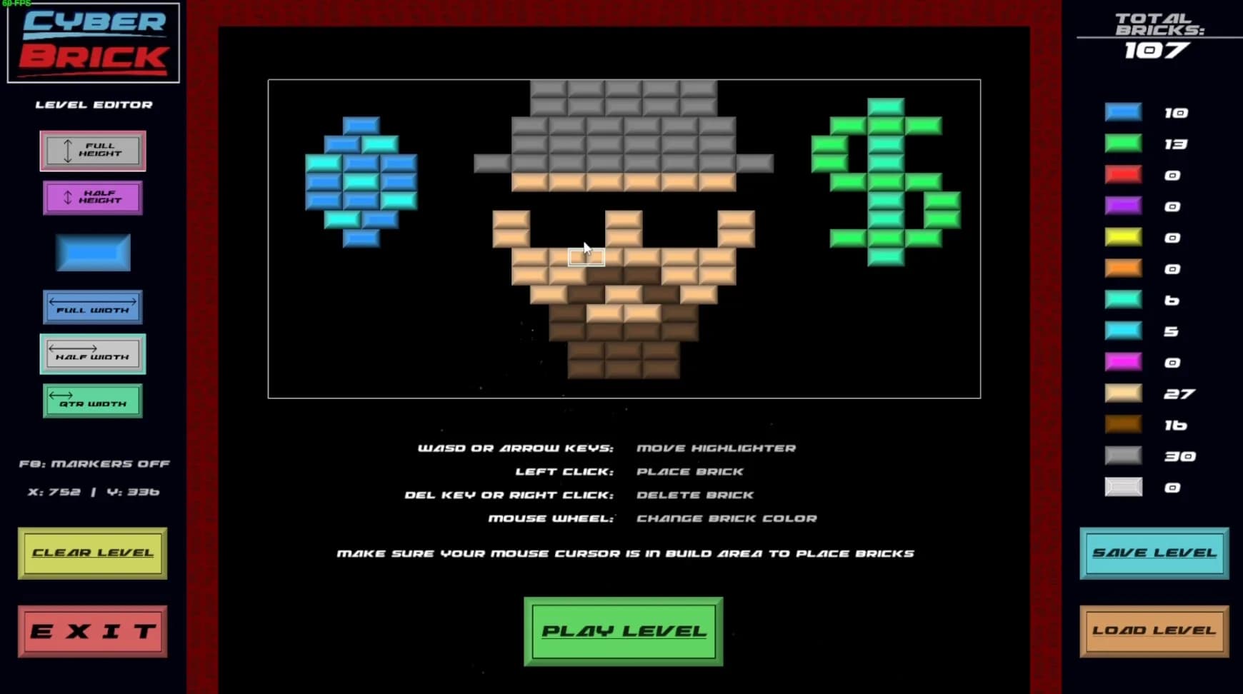 CyberBrick görsel 3