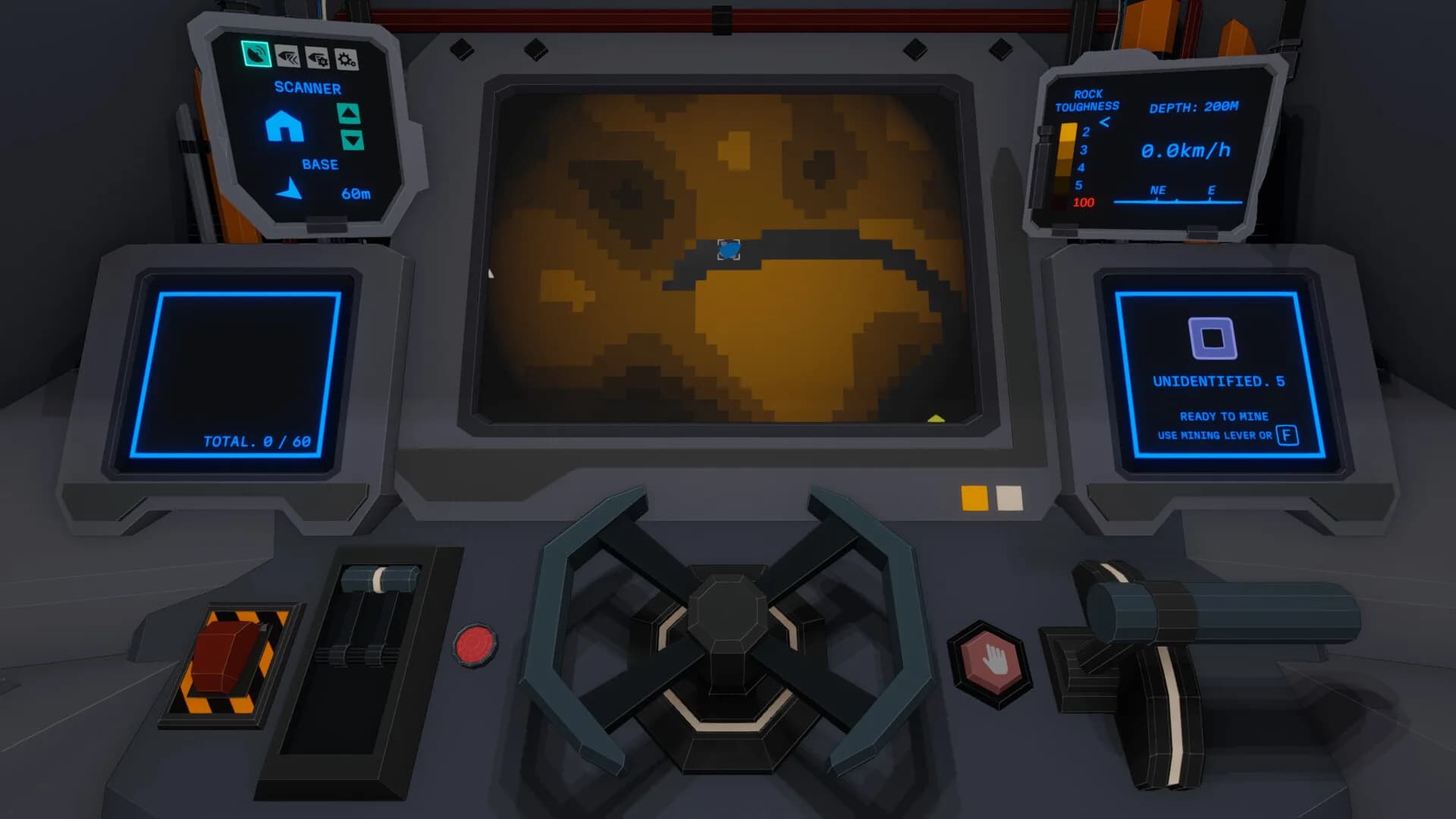 GeoDepths görsel 2