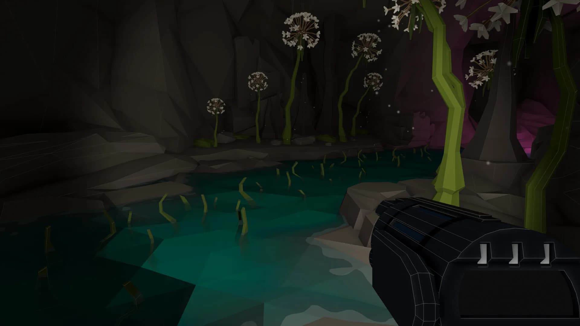 GeoDepths görsel 3