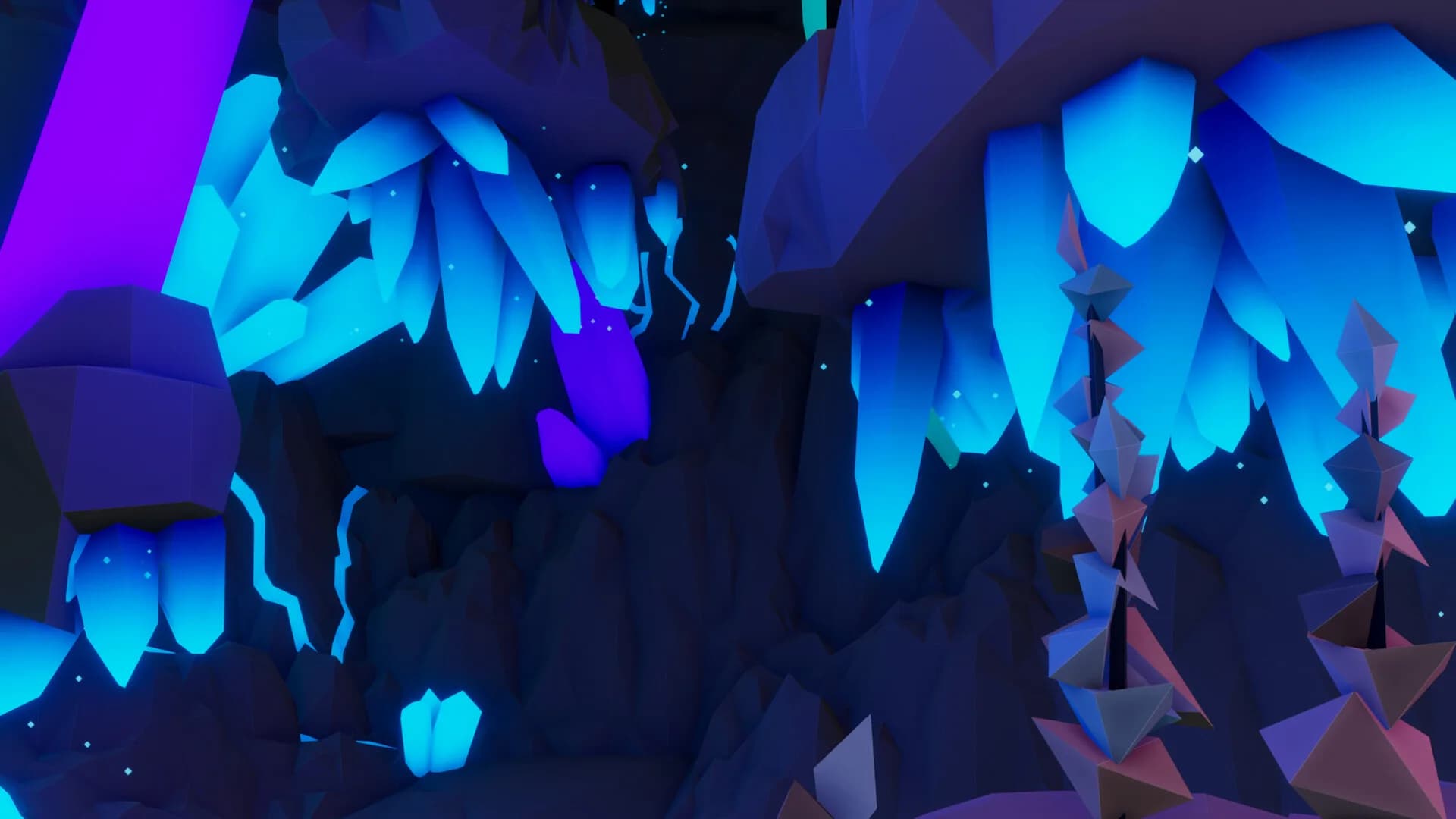 GeoDepths görsel 7