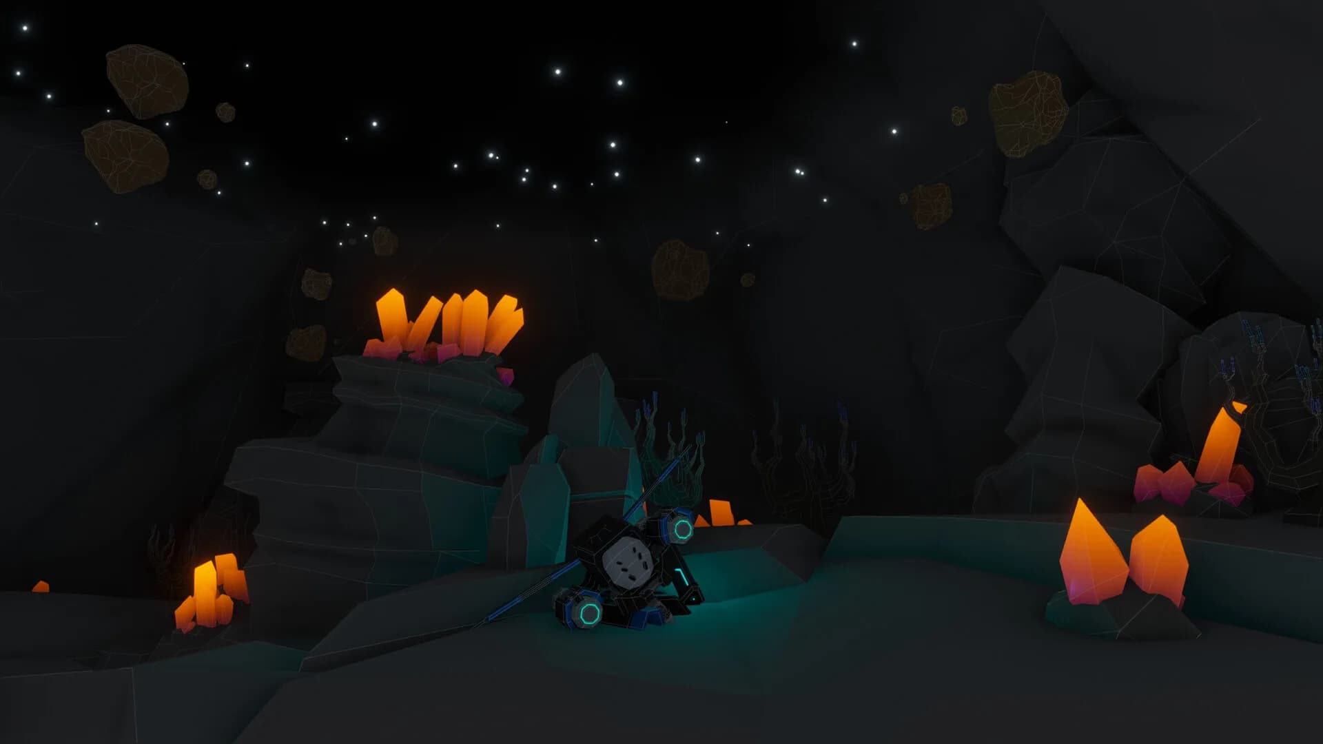 GeoDepths görsel 9