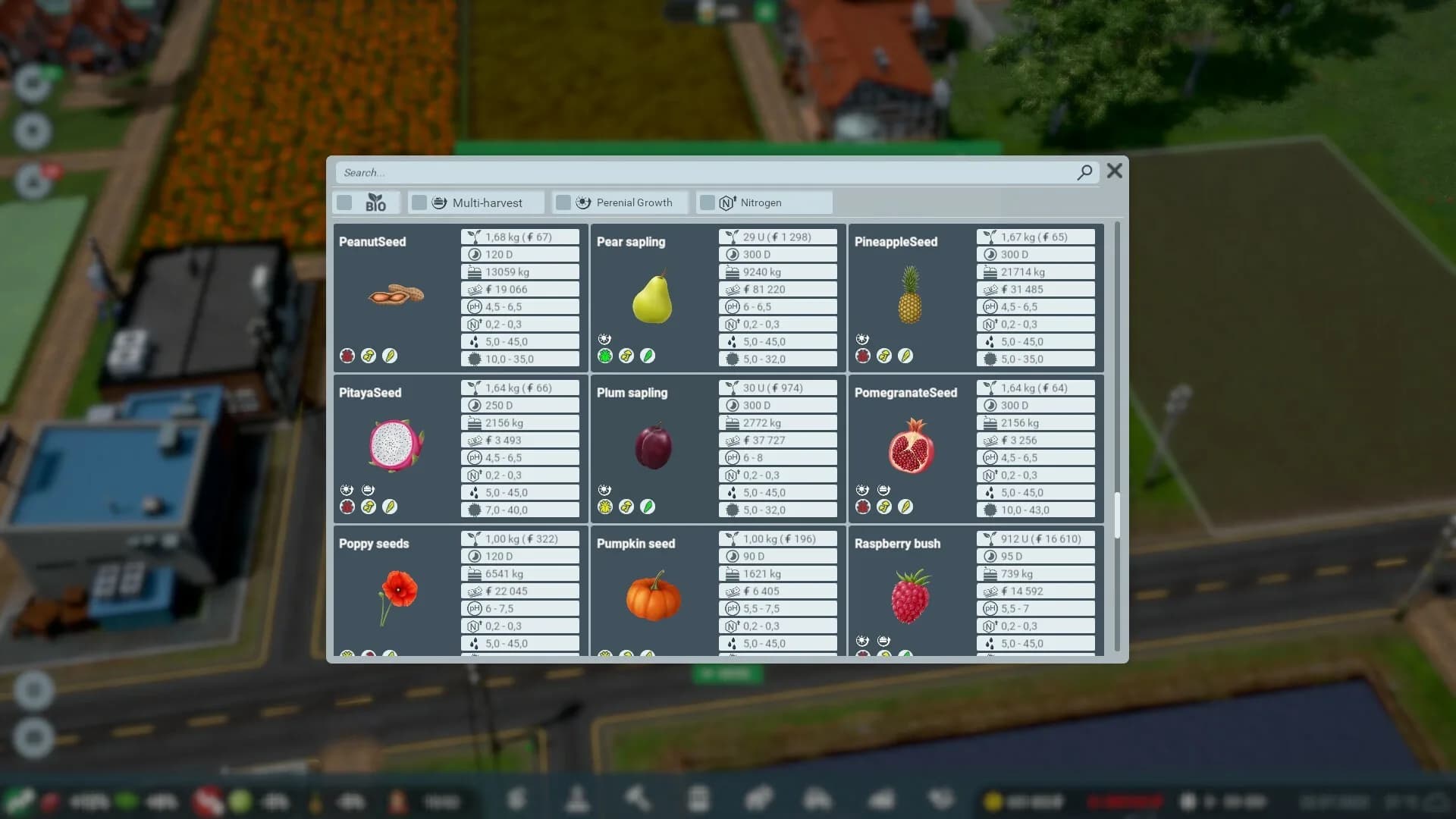 Farm Manager World görsel 12