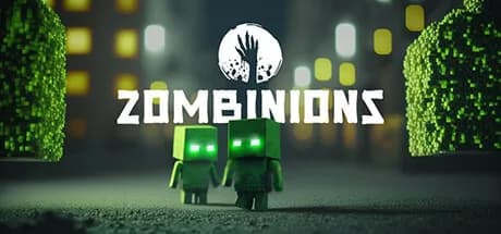 Zombinions