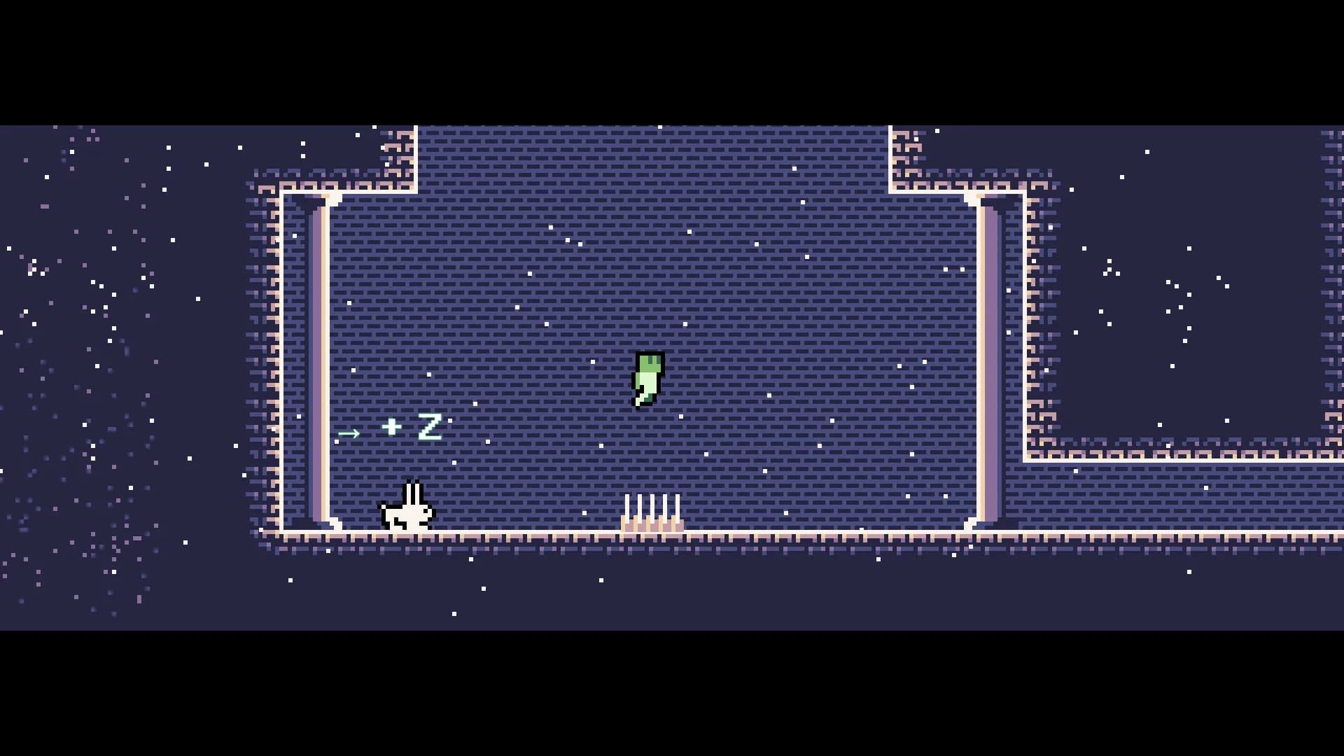 Goblin Dash görsel 3