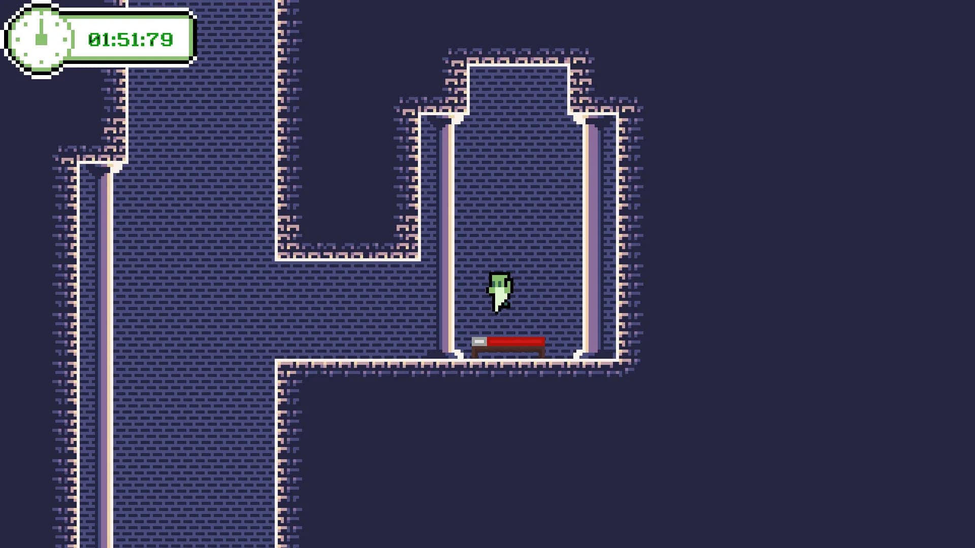Goblin Dash görsel 4