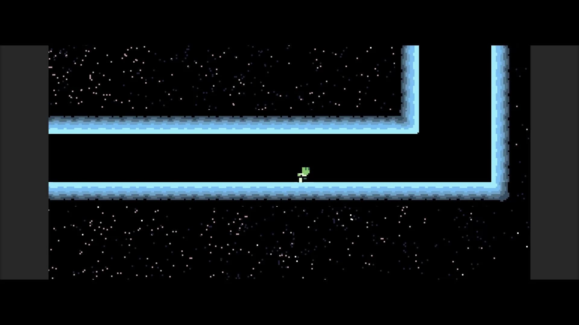 Goblin Dash görsel 5