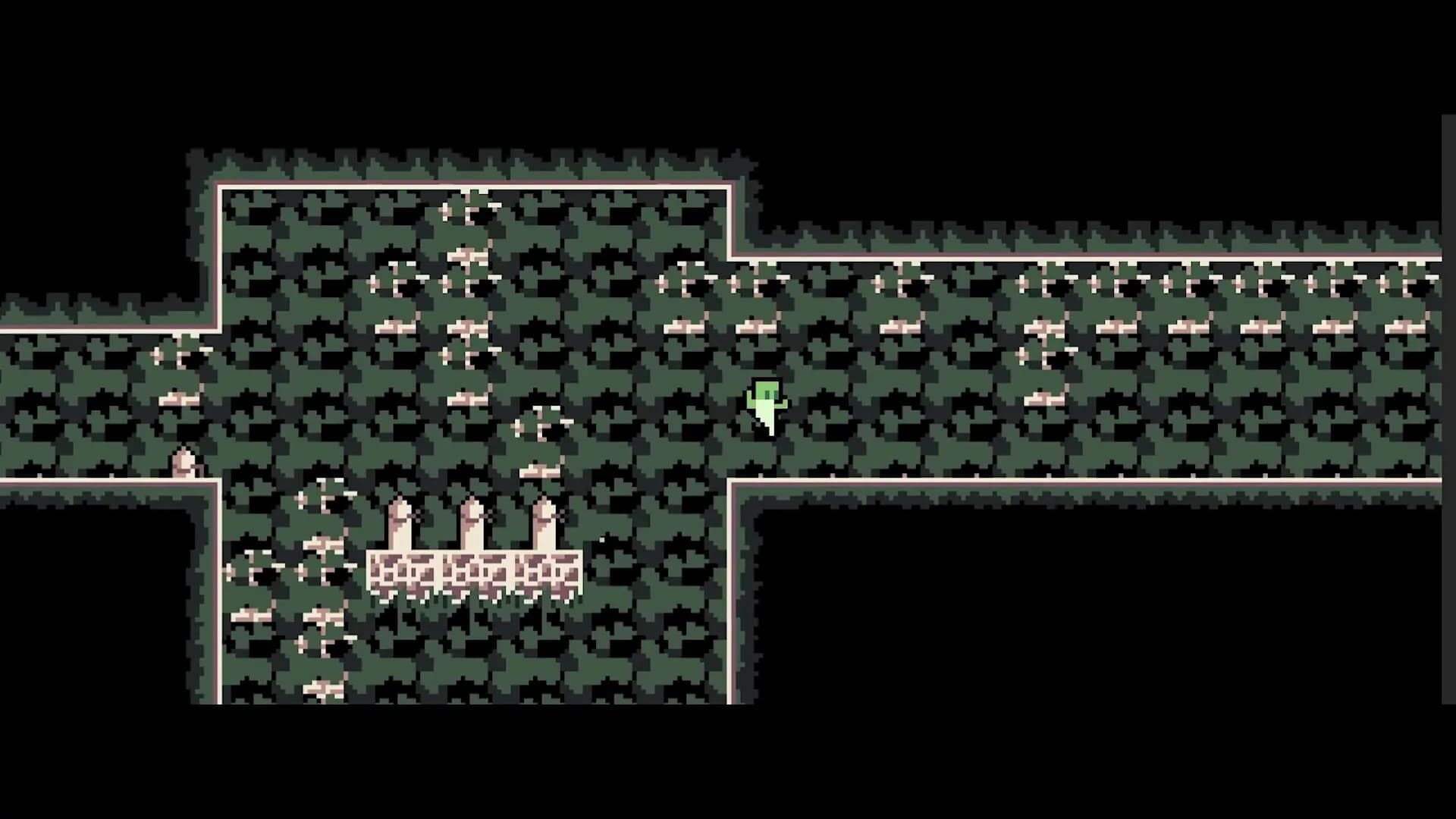 Goblin Dash görsel 6