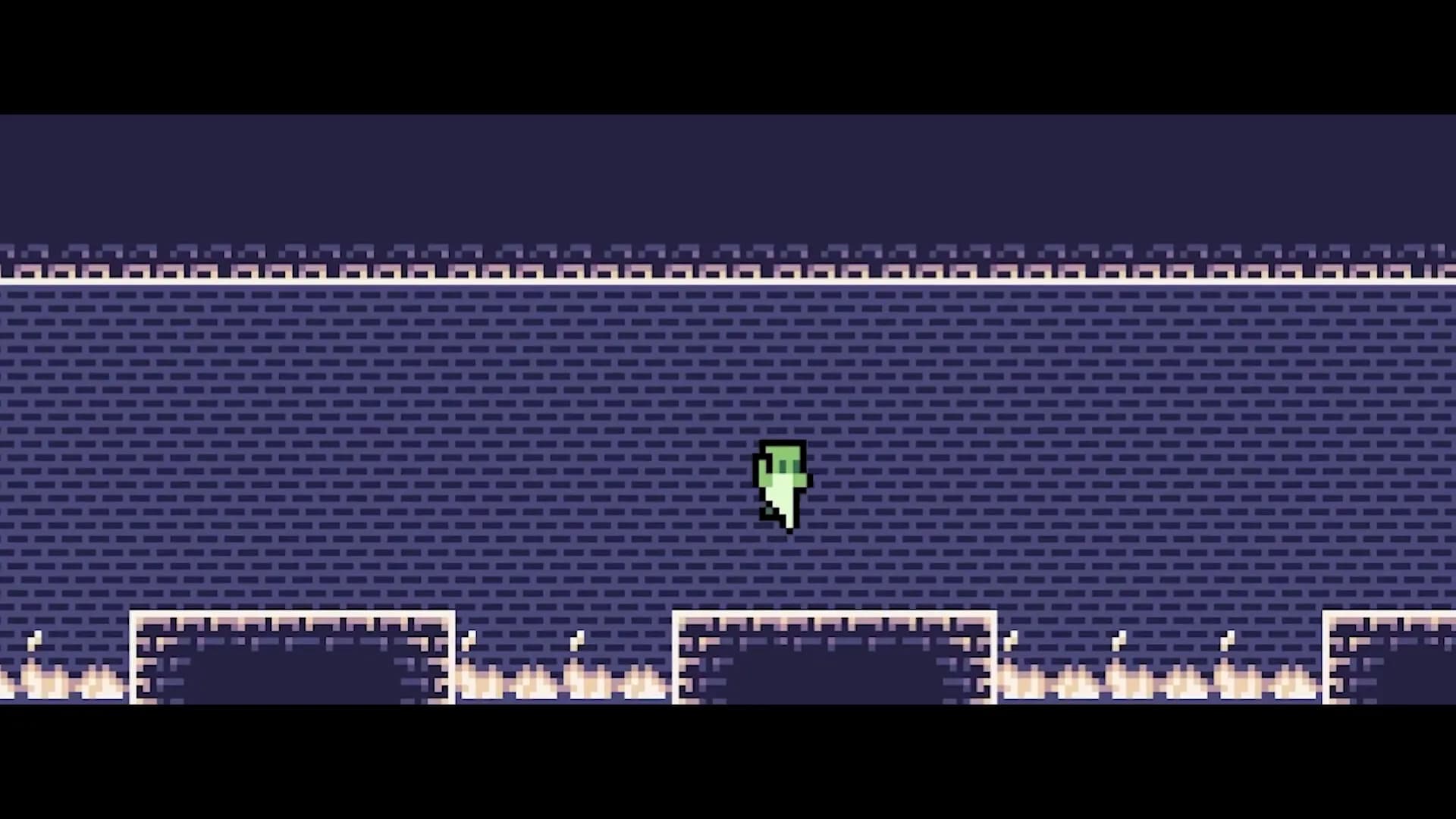 Goblin Dash görsel 7