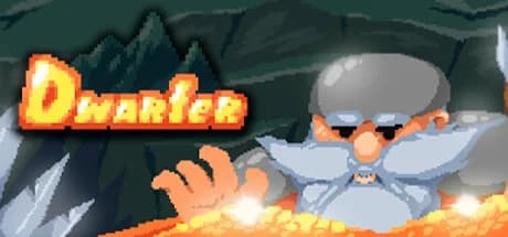 Dwarfer görsel 1