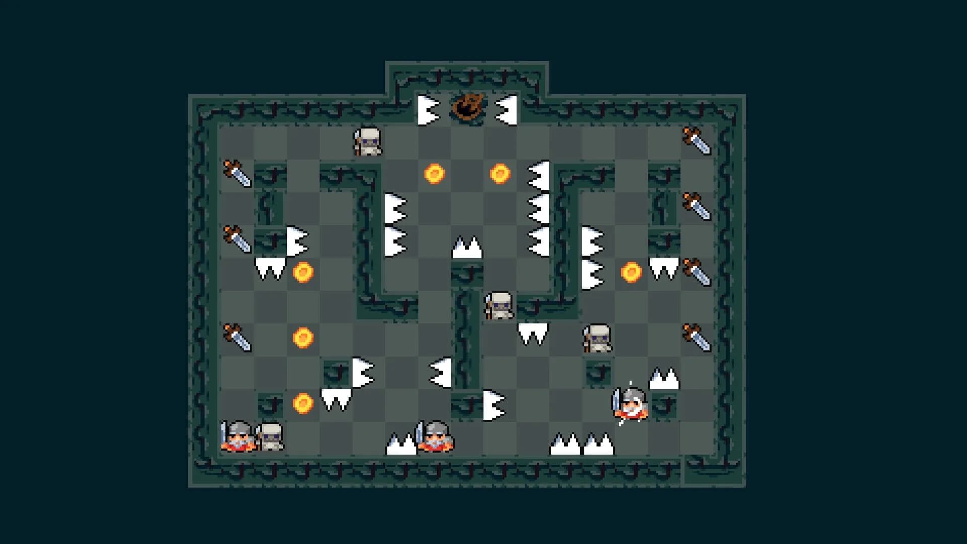 Dwarfer görsel 5