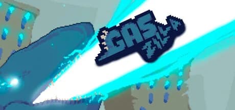 GasZilla görsel 1