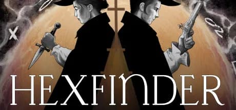 Hexfinder görsel 1
