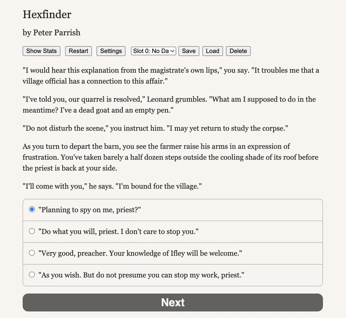 Hexfinder görsel 3
