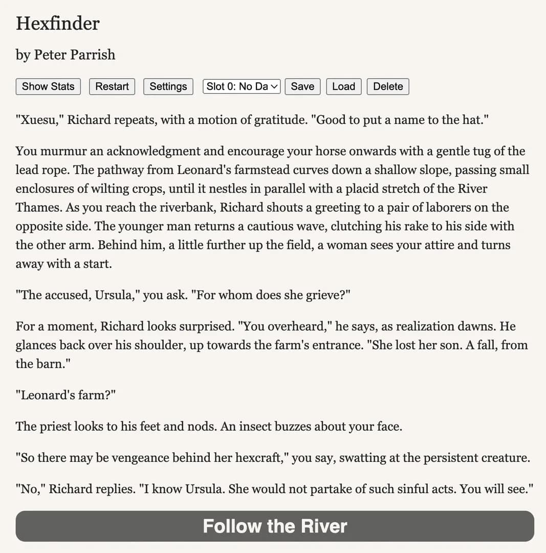 Hexfinder görsel 4